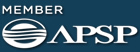 APSP