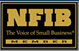 NFIB