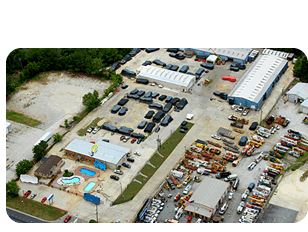 Fiberglass Pool Factory