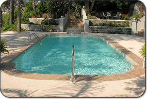 Self Installation Step 3