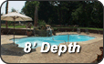 8' Depth
