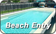 Beach Entry