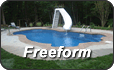 Freeform