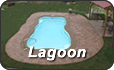 Lagoon