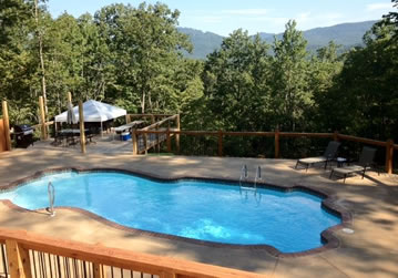 Fiberglass Pools for Columbia South Carolina Fiberglass Pools for Columbia South Carolina