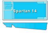 Spartan 14