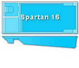 Spartan 16